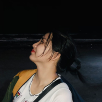 Nguyễn Thị Minh Giang