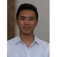 Phạm Tiến Đàn