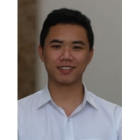 Phạm Tiến Đàn