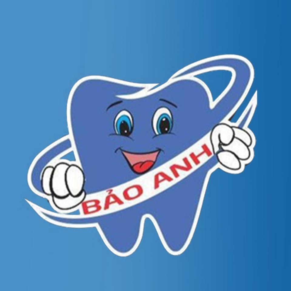 Nha khoa Bảo Anh - Đà Lạt