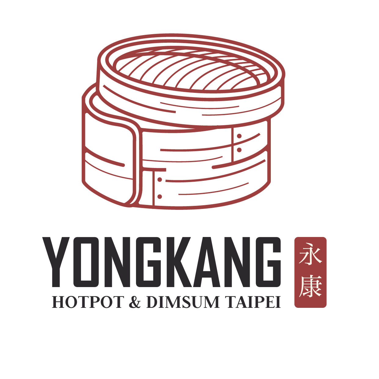 Yongkang Hotpot & Dimsum Taipei