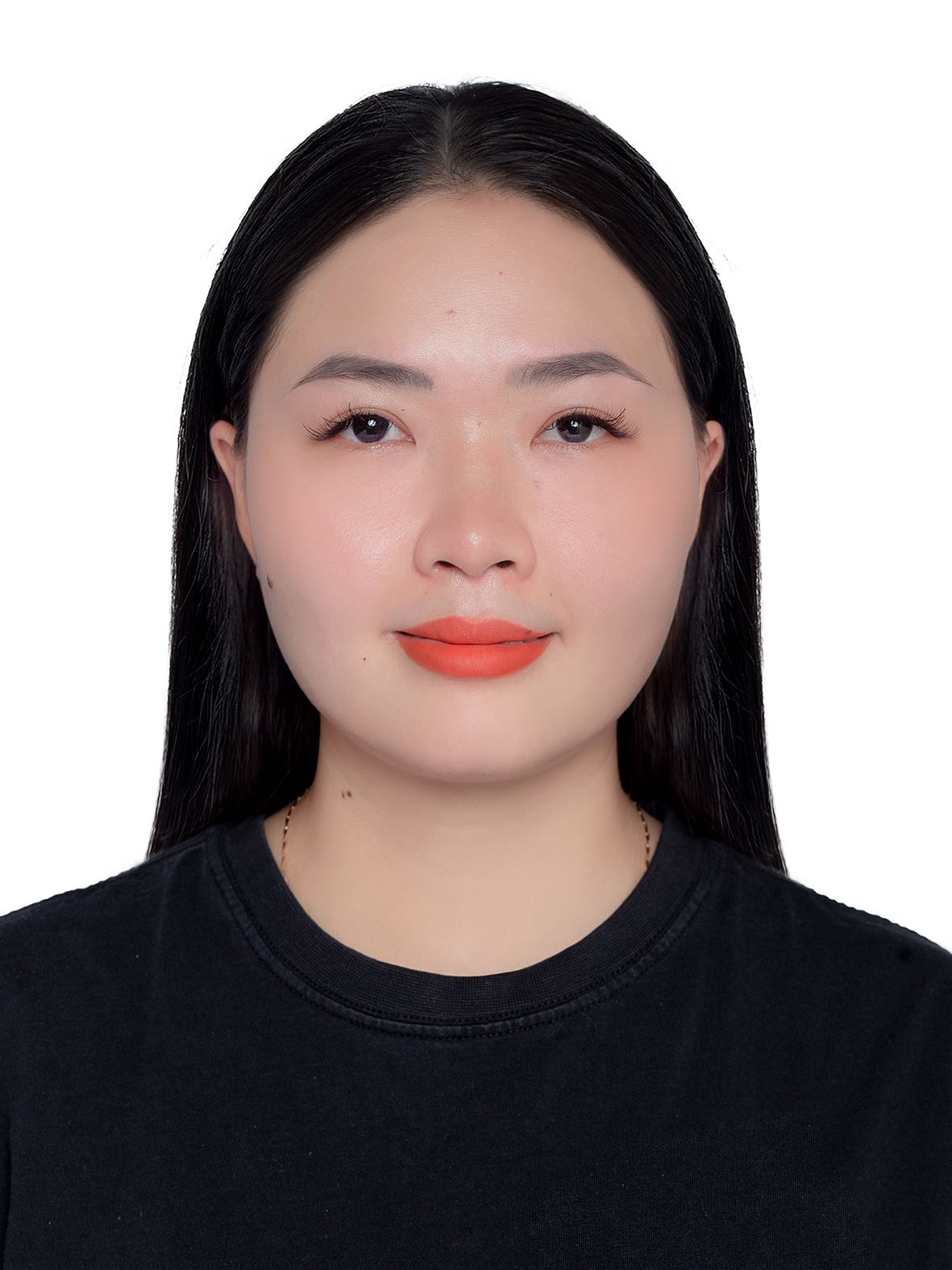 Sơn Thị Thu Tra G