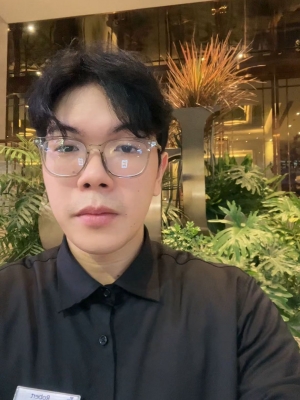 Nguyễn Xuân Huynh