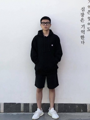 Lê Đô