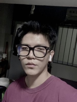 Nguyễn Chí Tâm