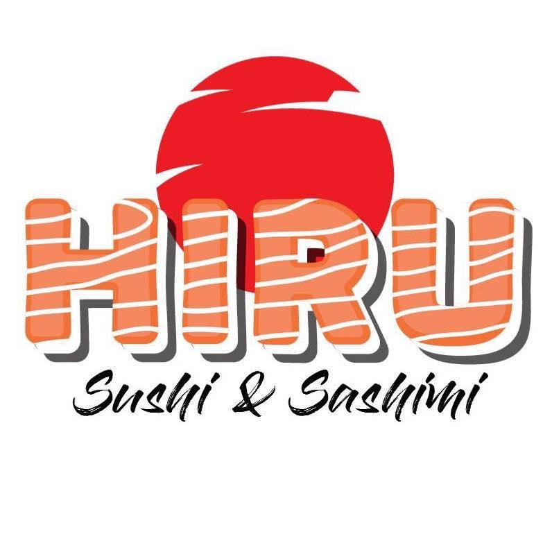 NHÀ HÀNG HIRU SUSHI