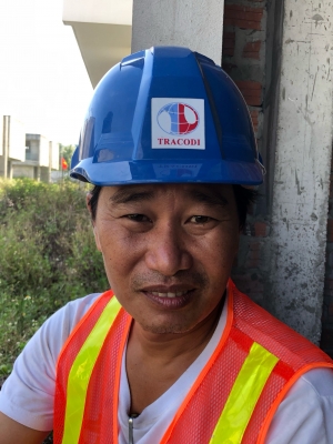 Nguyễn Ngọc Thảo