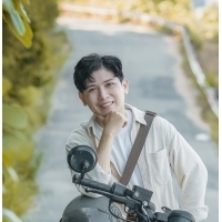Phan Thịnh Vinh