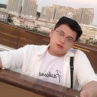 Nguyễn Chiến Sĩ
