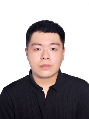 Phạm Ngọc Tiến Thịnh