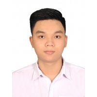 Tuấn Kiệt Nguyễn