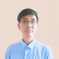 Đỗ Mạnh Hùng