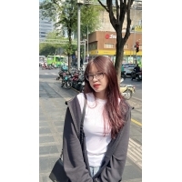 Tường Thị Quỳnh Anh
