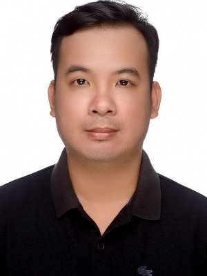 Đỗ Thành Hưng