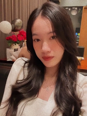 Tu Thị Yến Ly