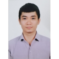Trần Nguyễn Hải Quang