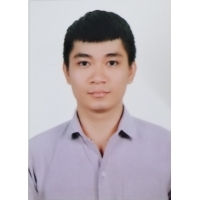 Trần Nguyễn Hải Quang