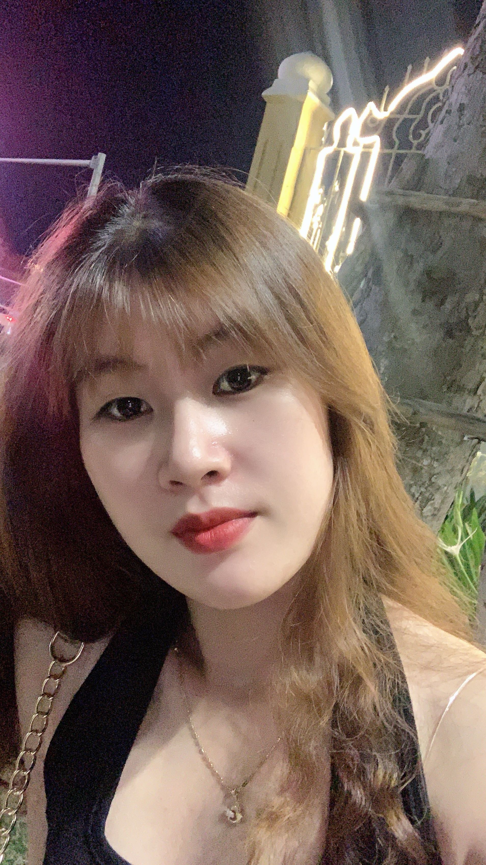 Phùng Thị Tâm