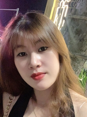 Phùng Thị Tâm