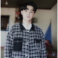 Nguyễn Quang Duy
