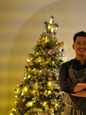 Phan Thành Duy