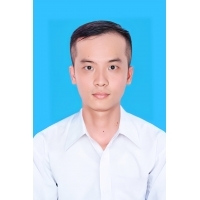 ĐOÀN VĨNH PHÚ