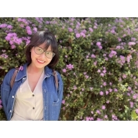 Nhữ Phương Thảo