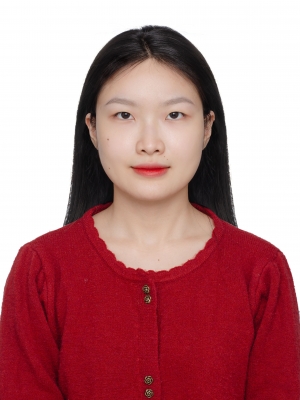 TRẦN THỊ MINH CHÂU