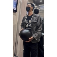 Toàn Lê