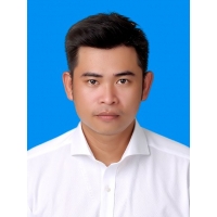 Nguyễn Văn Tốt
