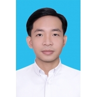 Đặng Hữu Thành
