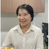 Phạm Thị Thanh Hồng