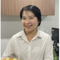Phạm Thị Thanh Hồng