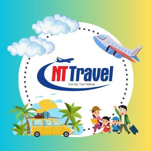 Công Ty TNHH TMDV Du Lịch Nam Thiên