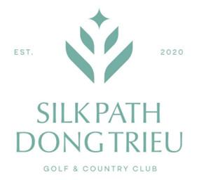 Công ty Cổ phần Sân Golf Silk Path
