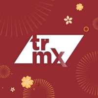 ✨️ Trinh Mai Trung | Luxury & Concept Hotels Optimizer