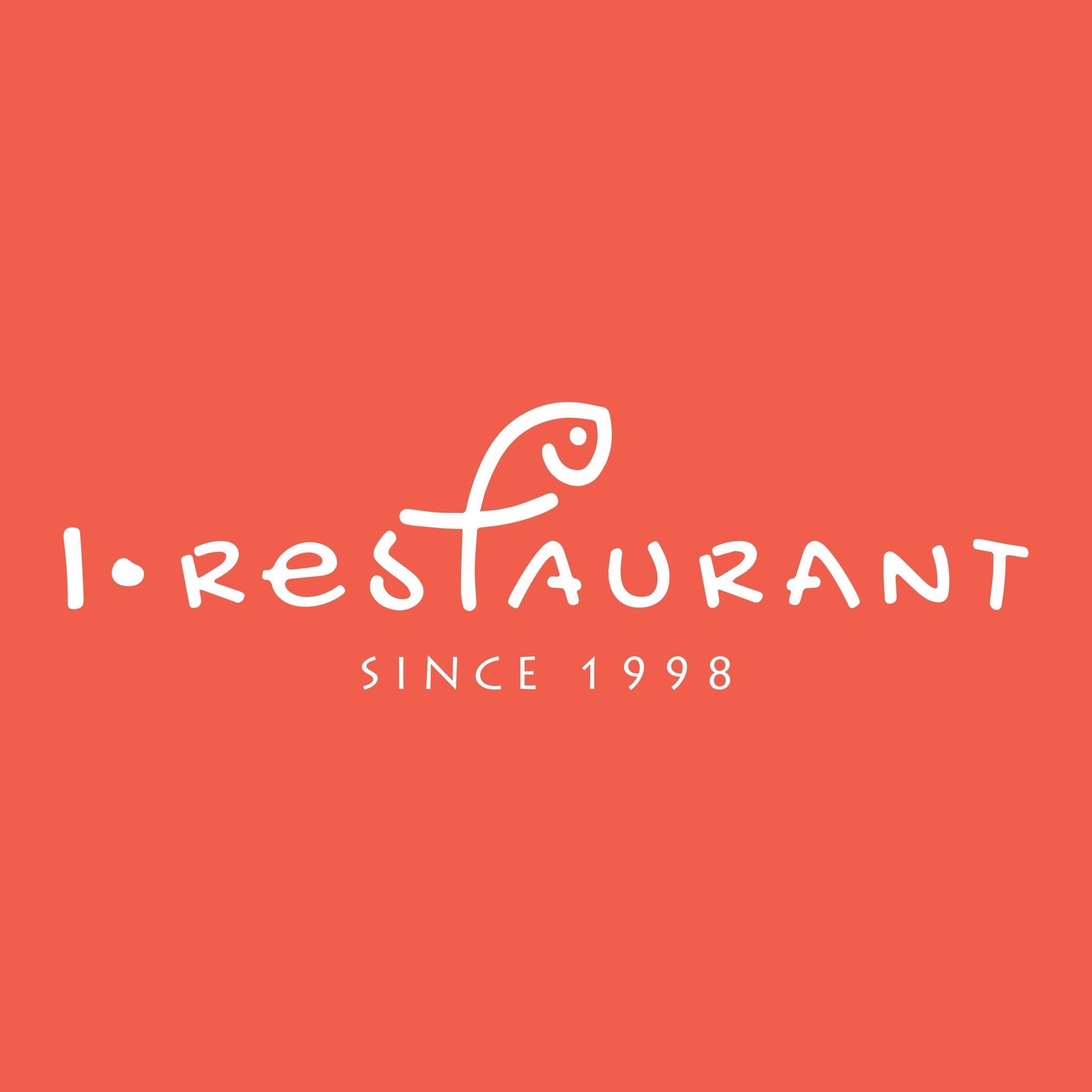 I-Restaurant Nha Trang 