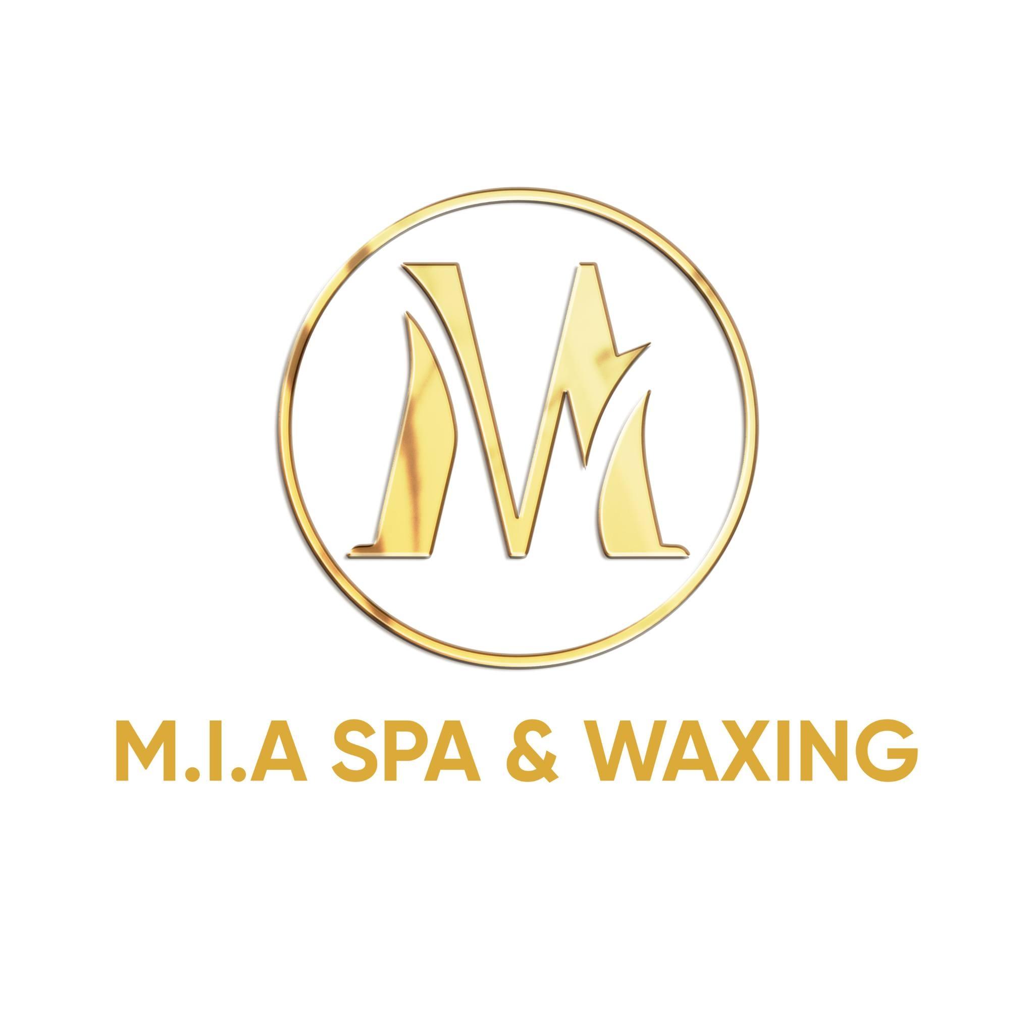M.I.A Spa - Waxing Cần Thơ