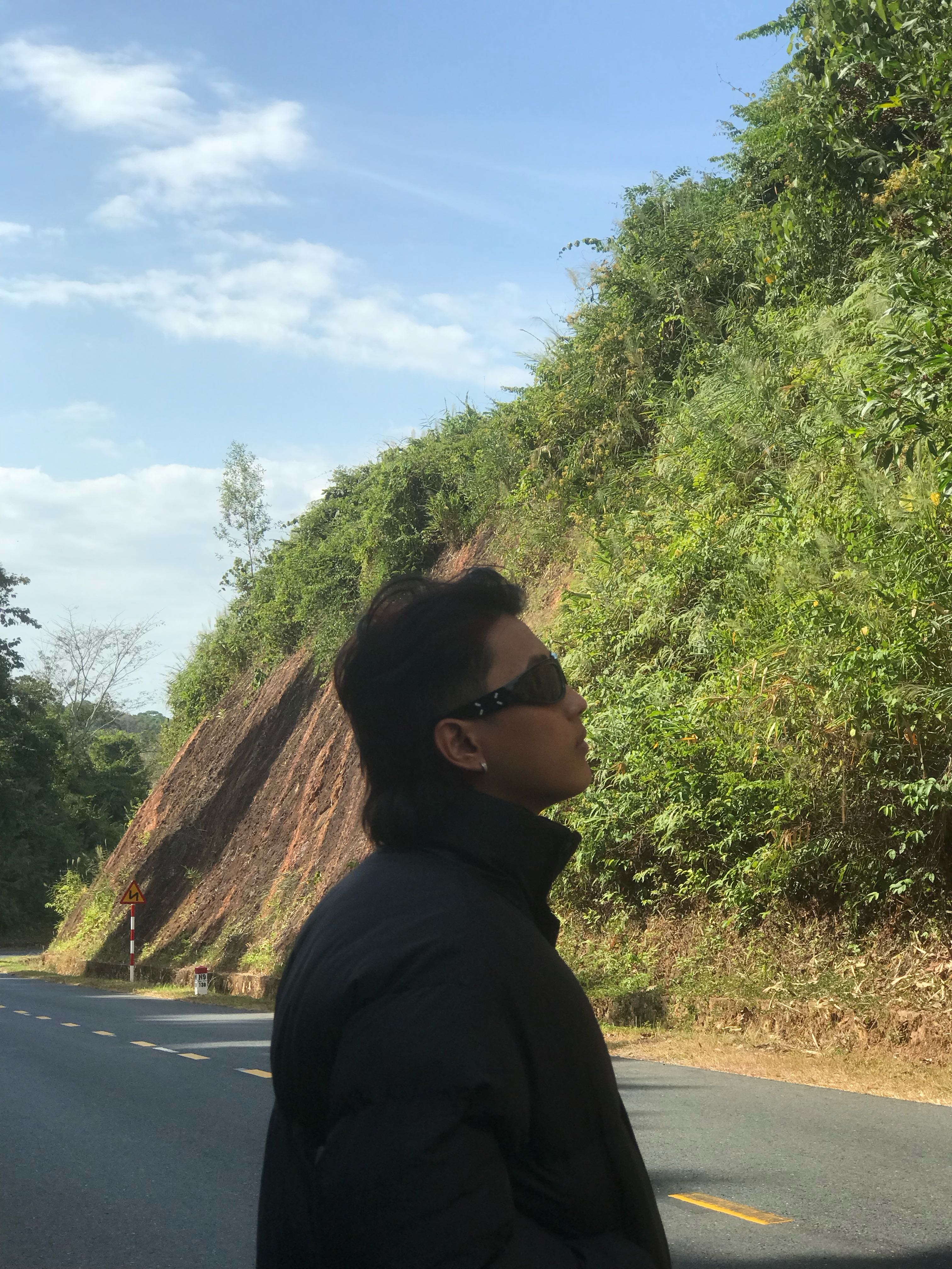 Lê Minh Trí