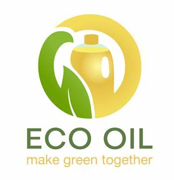 CÔNG TY TNHH THƯƠNG MẠI VÀ DỊCH VỤ ECO OIL