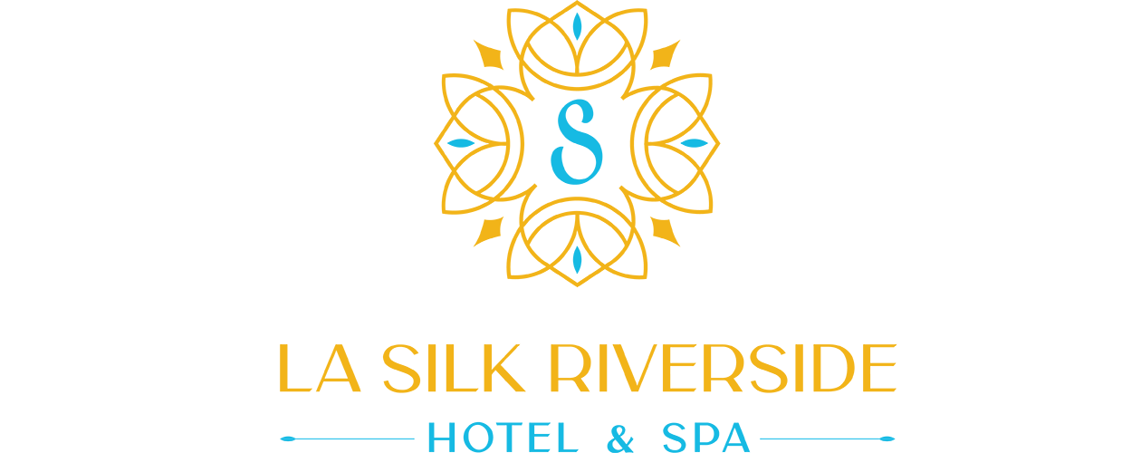 SILK RIVER HOTEL & SPA
