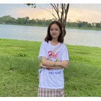 Nguyễn Thị Thu Hương