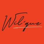 Hệ Thống Chuỗi Khách Sạn Wil’que