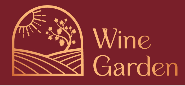 Nhà hàng Wine Garden