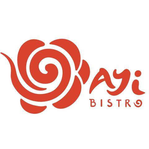 Nhà Hàng AYi Bistro 
