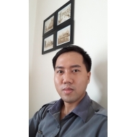 TRẦN KIM QUANG
