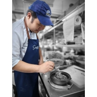 NGUYỄN THÀNH VẠN PHÁT