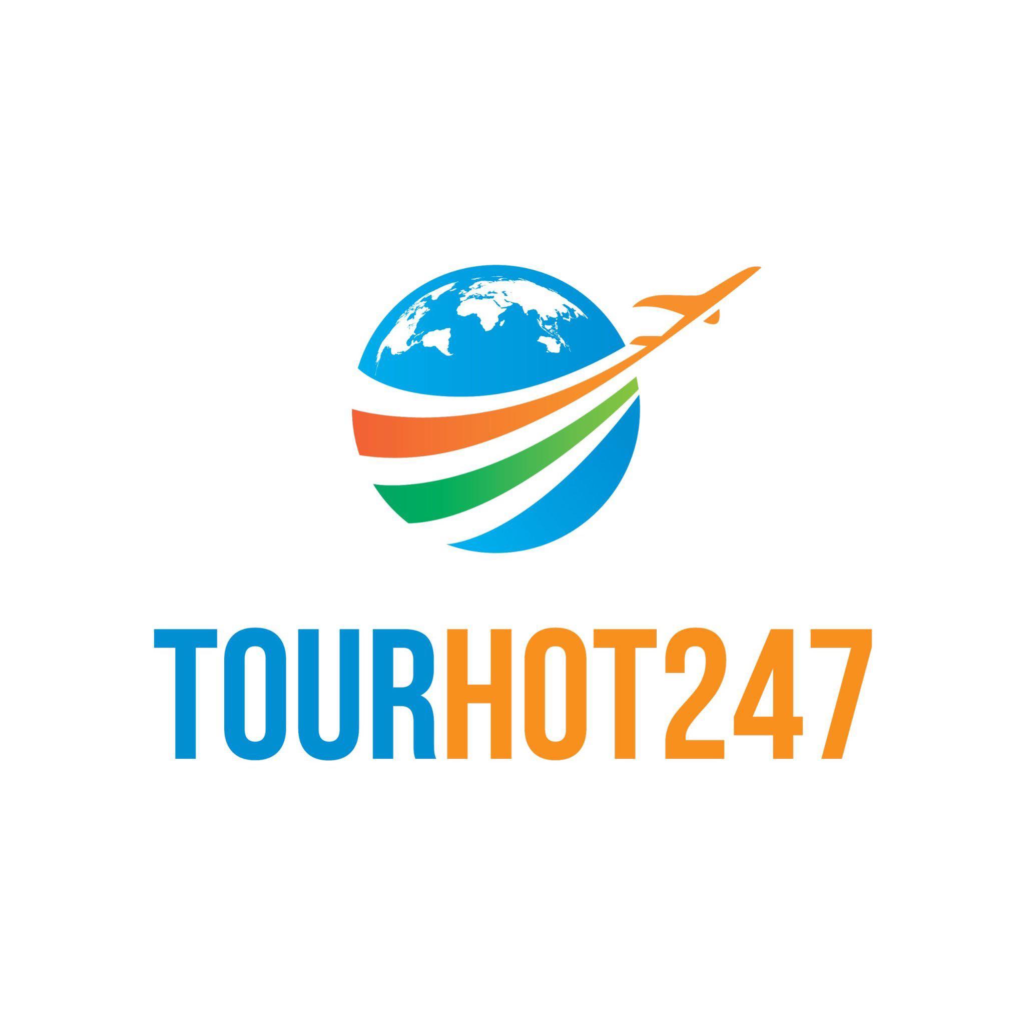 CÔNG TY CỔ PHẦN TOURHOT247
