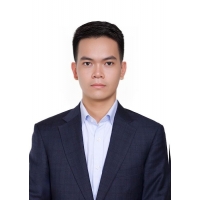 Nguyễn Nguyên Ngọc