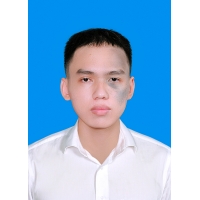 Nguyễn Hồng Khánh